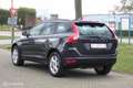 Volvo XC60 3.0 T6 Momentum | Zwitserse btw auto | Inr. mog. Grau - thumbnail 7