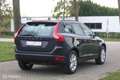 Volvo XC60 3.0 T6 Momentum | Zwitserse btw auto | Inr. mog. Grau - thumbnail 5