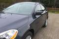 Volvo XC60 3.0 T6 Momentum | Zwitserse btw auto | Inr. mog. Grau - thumbnail 26