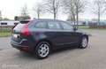 Volvo XC60 3.0 T6 Momentum | Zwitserse btw auto | Inr. mog. Grau - thumbnail 19
