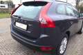 Volvo XC60 3.0 T6 Momentum | Zwitserse btw auto | Inr. mog. Grau - thumbnail 29