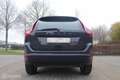 Volvo XC60 3.0 T6 Momentum | Zwitserse btw auto | Inr. mog. Grau - thumbnail 17