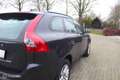 Volvo XC60 3.0 T6 Momentum | Zwitserse btw auto | Inr. mog. Grau - thumbnail 30