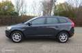 Volvo XC60 3.0 T6 Momentum | Zwitserse btw auto | Inr. mog. Grau - thumbnail 13