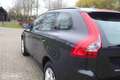 Volvo XC60 3.0 T6 Momentum | Zwitserse btw auto | Inr. mog. Grau - thumbnail 28