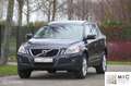 Volvo XC60 3.0 T6 Momentum | Zwitserse btw auto | Inr. mog. Grau - thumbnail 1