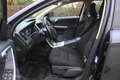 Volvo XC60 3.0 T6 Momentum | Zwitserse btw auto | Inr. mog. Grau - thumbnail 39