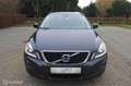 Volvo XC60 3.0 T6 Momentum | Zwitserse btw auto | Inr. mog. Grau - thumbnail 9