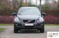 Volvo XC60 3.0 T6 Momentum | Zwitserse btw auto | Inr. mog. Grau - thumbnail 2