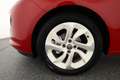 Opel Adam 1.4 120 Jahre Sitzheizung Teilleder DAB PDC Rojo - thumbnail 27