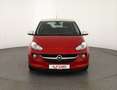 Opel Adam 1.4 120 Jahre Sitzheizung Teilleder DAB PDC Rojo - thumbnail 8