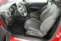 Opel Adam 1.4 120 Jahre Sitzheizung Teilleder DAB PDC Rojo - thumbnail 21