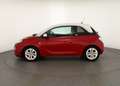 Opel Adam 1.4 120 Jahre Sitzheizung Teilleder DAB PDC Rojo - thumbnail 2