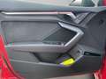 Audi A3 Lim. 35 TFSI S line LED SONOS HuD Kamera AHK Rot - thumbnail 16