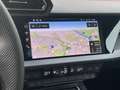 Audi A3 Lim. 35 TFSI S line LED SONOS HuD Kamera AHK Rot - thumbnail 14
