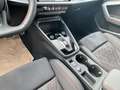 Audi A3 Lim. 35 TFSI S line LED SONOS HuD Kamera AHK Rot - thumbnail 15
