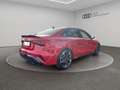 Audi A3 Lim. 35 TFSI S line LED SONOS HuD Kamera AHK Rot - thumbnail 7