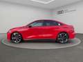 Audi A3 Lim. 35 TFSI S line LED SONOS HuD Kamera AHK Rot - thumbnail 4