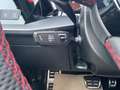 Audi A3 Lim. 35 TFSI S line LED SONOS HuD Kamera AHK Rot - thumbnail 23