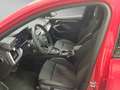 Audi A3 Lim. 35 TFSI S line LED SONOS HuD Kamera AHK Rot - thumbnail 11