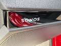 Audi A3 Lim. 35 TFSI S line LED SONOS HuD Kamera AHK Rot - thumbnail 22