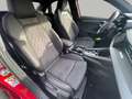 Audi A3 Lim. 35 TFSI S line LED SONOS HuD Kamera AHK Rot - thumbnail 19