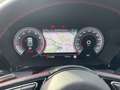 Audi A3 Lim. 35 TFSI S line LED SONOS HuD Kamera AHK Rot - thumbnail 13