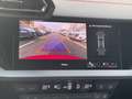 Audi A3 Lim. 35 TFSI S line LED SONOS HuD Kamera AHK Rot - thumbnail 25