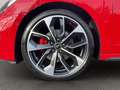 Audi A3 Lim. 35 TFSI S line LED SONOS HuD Kamera AHK Rot - thumbnail 21