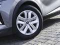 Renault Captur Evolution TCe 90 PDC KLIMA Gris - thumbnail 11