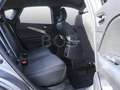 Renault Captur Evolution TCe 90 PDC KLIMA Gris - thumbnail 5