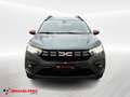 Dacia Jogger 1.0 TCe GPL 100 CV 7 posti Extreme Vert - thumbnail 3