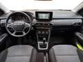 Dacia Jogger 1.0 TCe GPL 100 CV 7 posti Extreme Vert - thumbnail 9