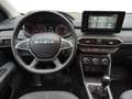Dacia Jogger 1.0 TCe GPL 100 CV 7 posti Extreme Vert - thumbnail 10