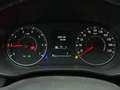 Dacia Jogger 1.0 TCe GPL 100 CV 7 posti Extreme Vert - thumbnail 11