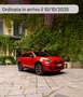 Fiat 600 Hybrid 110 CV DCT MHEV La Prima Срібний - thumbnail 1