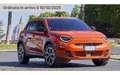 Fiat 600 Hybrid 110 CV DCT MHEV La Prima Срібний - thumbnail 3