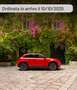 Fiat 600 Hybrid 110 CV DCT MHEV La Prima Срібний - thumbnail 4