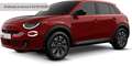 Fiat 600 Hybrid 110 CV DCT MHEV La Prima Срібний - thumbnail 5