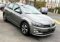 Volkswagen Polo VI Confortline Business 1.0 TSI 95CV 9159HT Gris - thumbnail 4