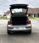 Volkswagen Polo VI Confortline Business 1.0 TSI 95CV 9159HT Gris - thumbnail 9