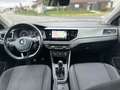 Volkswagen Polo VI Confortline Business 1.0 TSI 95CV 9159HT Gris - thumbnail 10