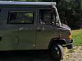 Mercedes-Benz T2 814 D Vario Grijs - thumbnail 3