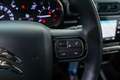Citroen C3 Origin 1.2 PureTech S&S Plus 83 Argent - thumbnail 20