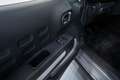 Citroen C3 Origin 1.2 PureTech S&S Plus 83 Argent - thumbnail 18