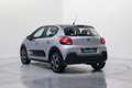Citroen C3 Origin 1.2 PureTech S&S Plus 83 Argent - thumbnail 9