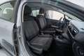 Citroen C3 Origin 1.2 PureTech S&S Plus 83 Argent - thumbnail 15