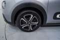Citroen C3 Origin 1.2 PureTech S&S Plus 83 Argent - thumbnail 11
