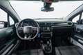 Citroen C3 Origin 1.2 PureTech S&S Plus 83 Argent - thumbnail 12