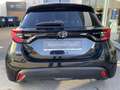 Toyota Yaris Iconic TECH PACK Zwart - thumbnail 7